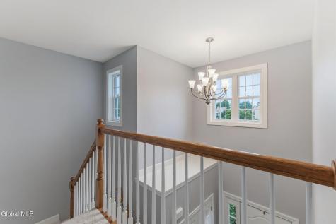 301 Millingstone Way Altamont NY 12009