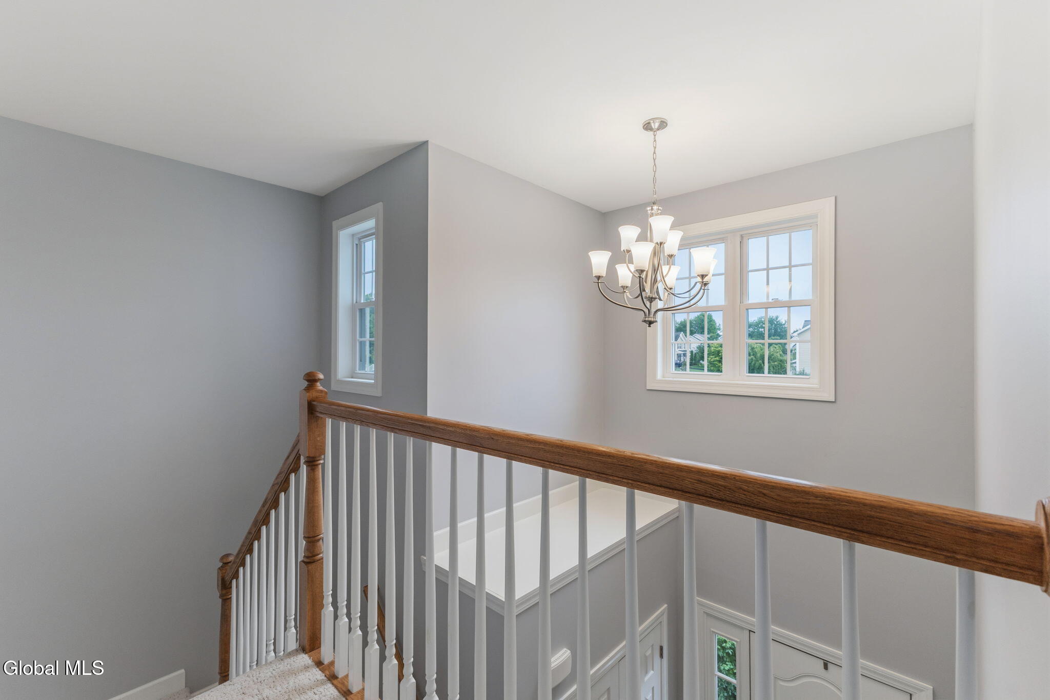 301 Millingstone Way Altamont NY 12009