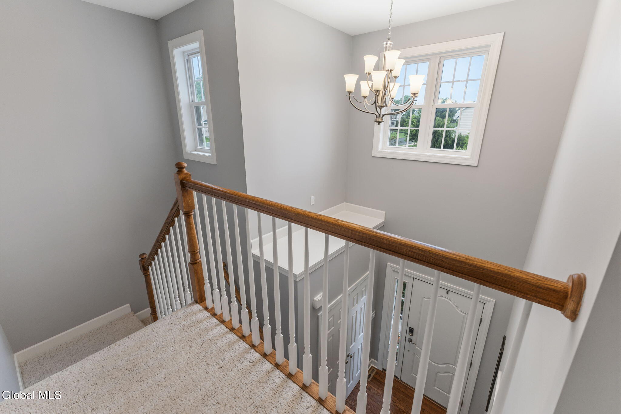 301 Millingstone Way Altamont NY 12009