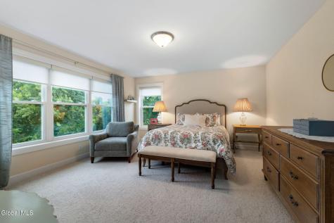 301 Millingstone Way Altamont NY 12009