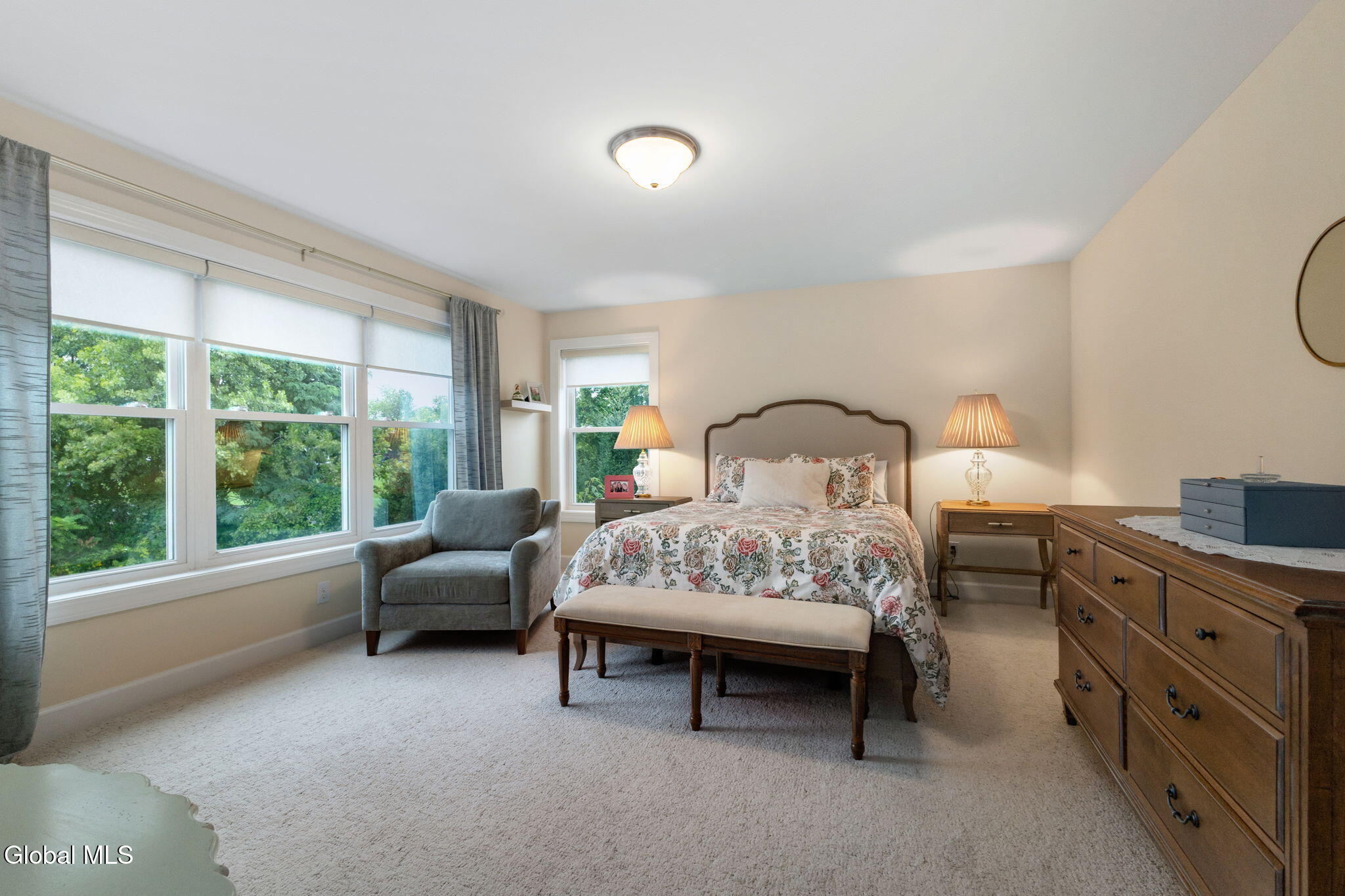 301 Millingstone Way Altamont NY 12009