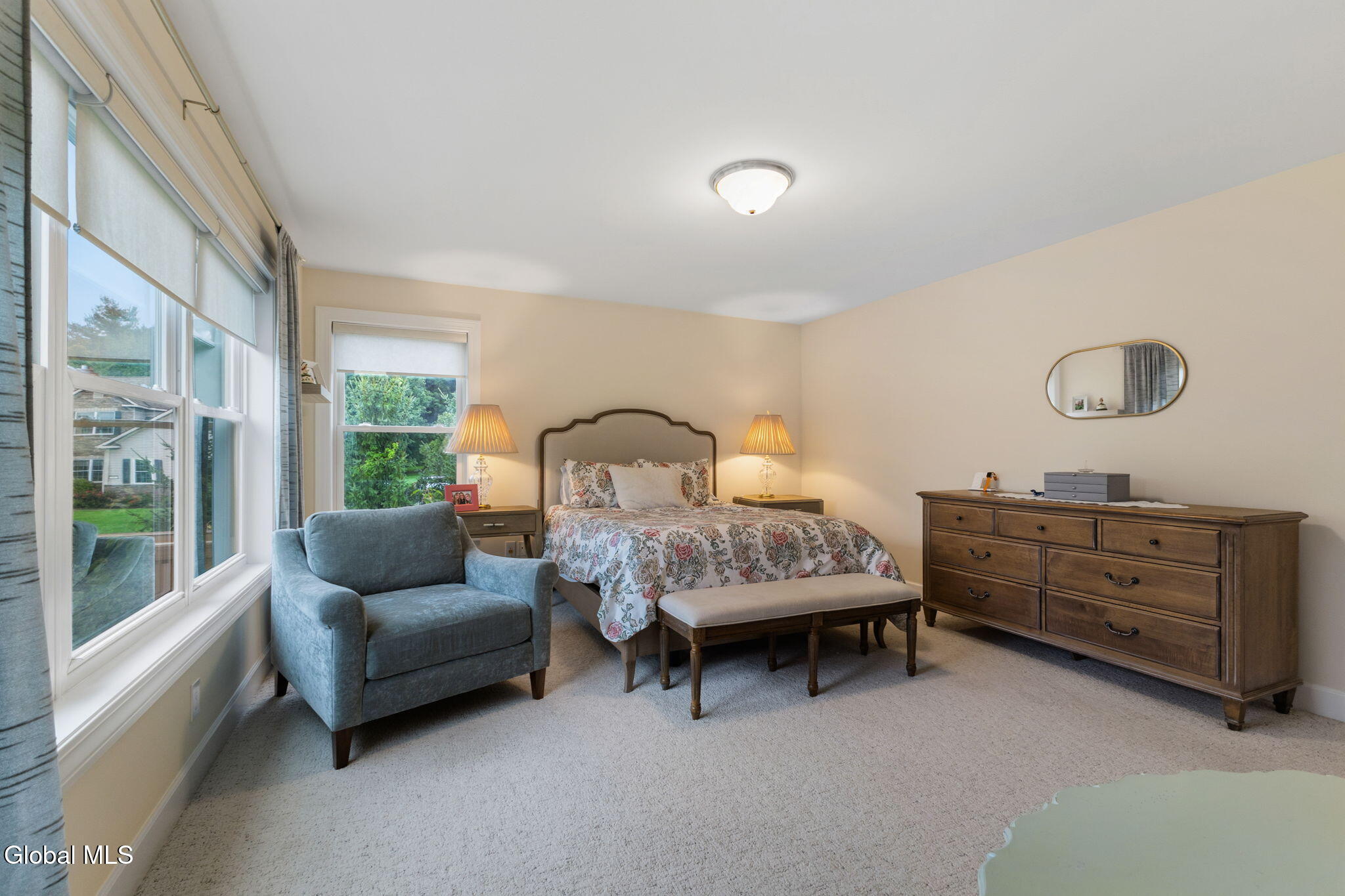 301 Millingstone Way Altamont NY 12009