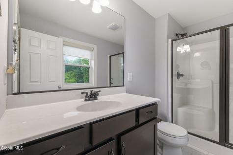 301 Millingstone Way Altamont NY 12009