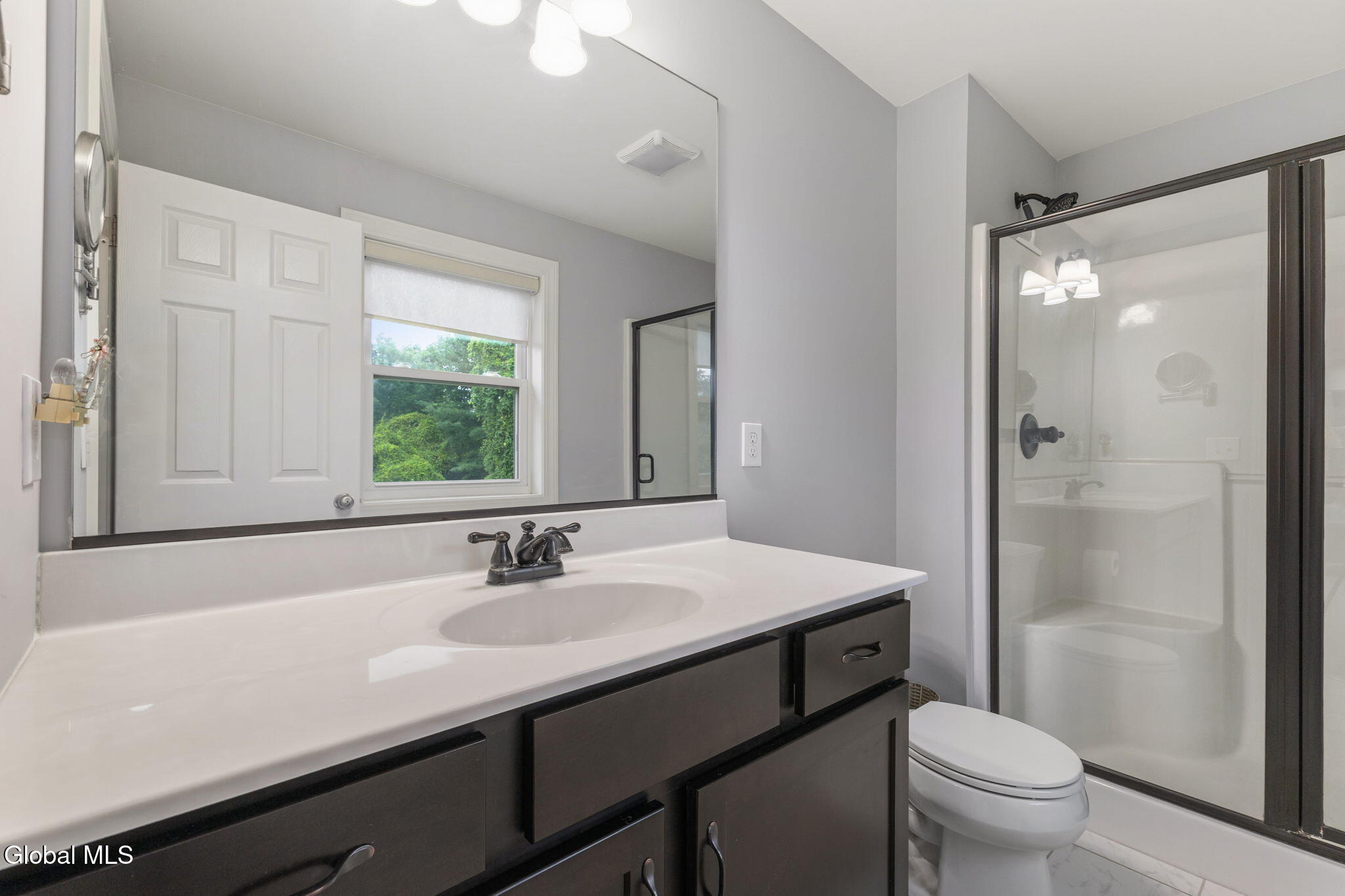301 Millingstone Way Altamont NY 12009