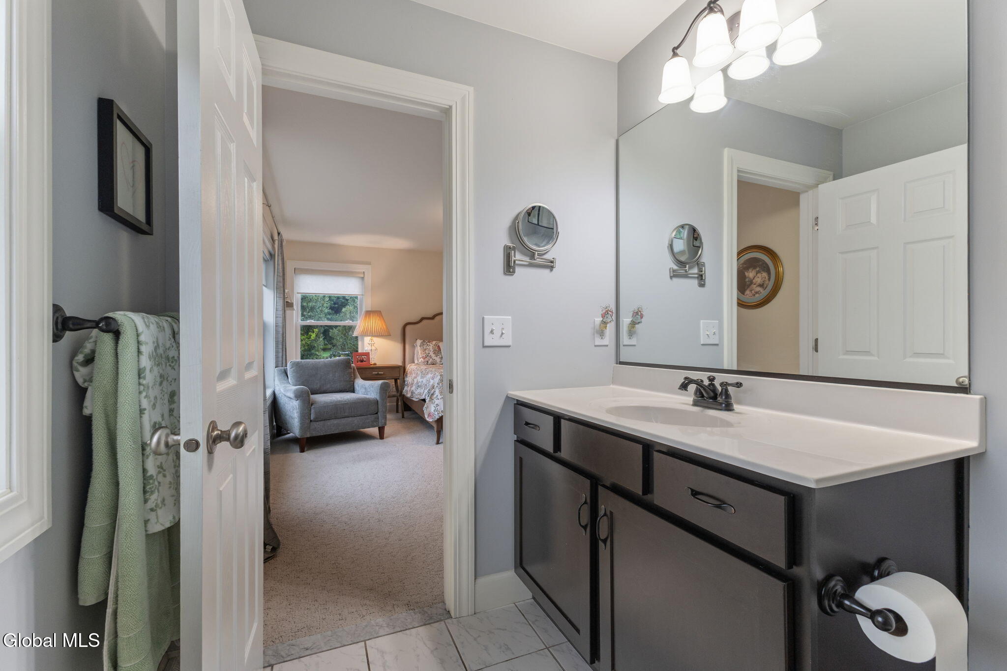 301 Millingstone Way Altamont NY 12009