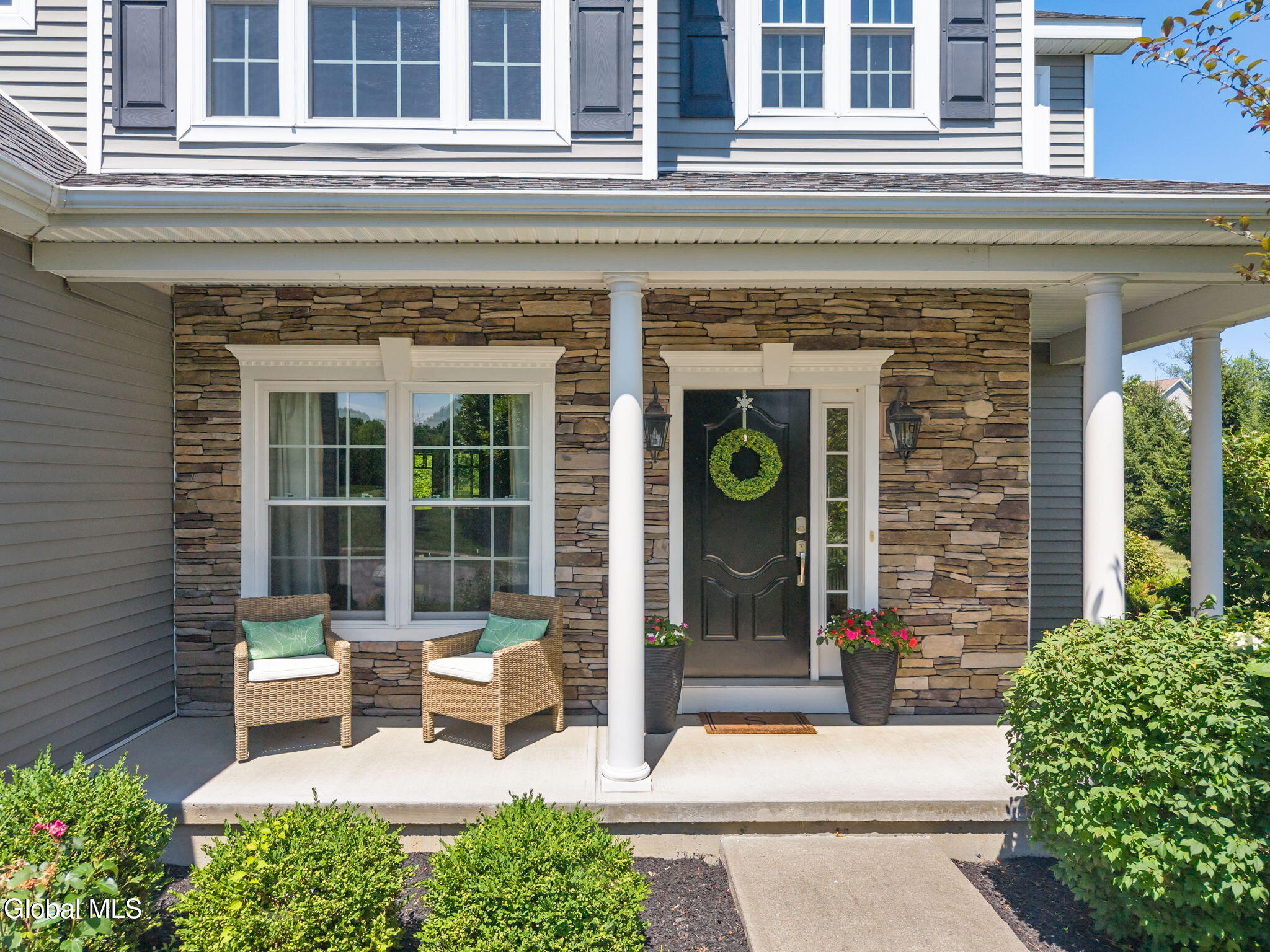 301 Millingstone Way Altamont NY 12009