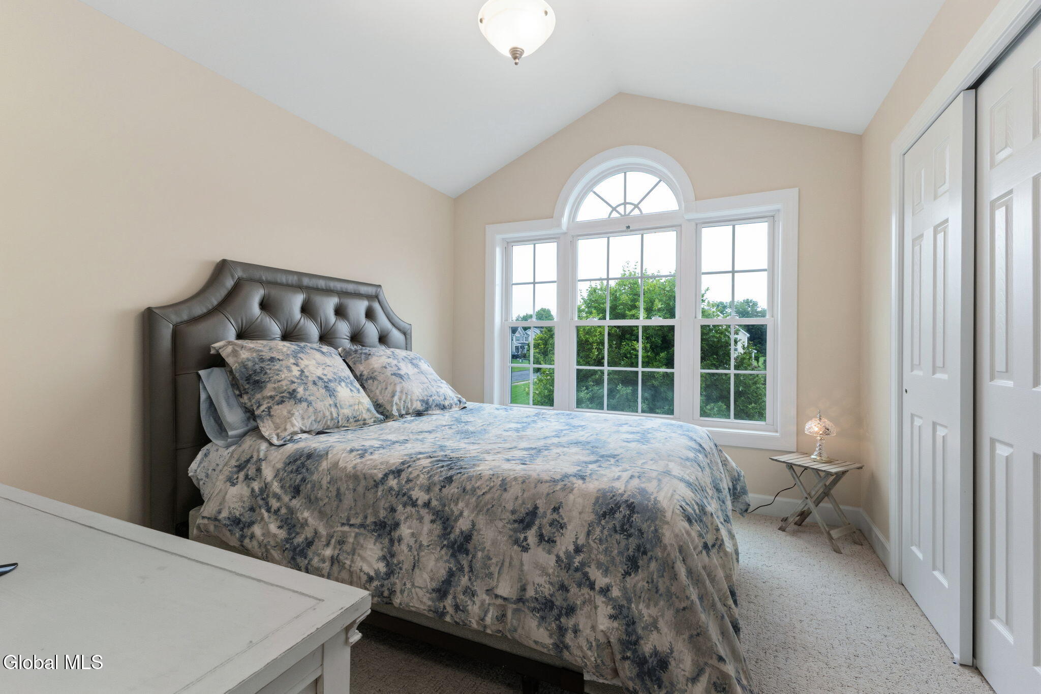 301 Millingstone Way Altamont NY 12009
