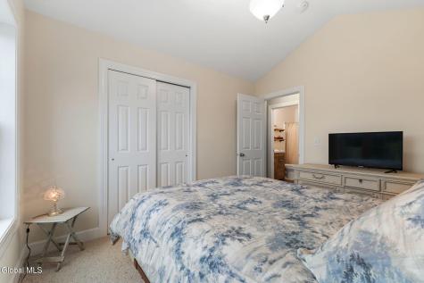 301 Millingstone Way Altamont NY 12009