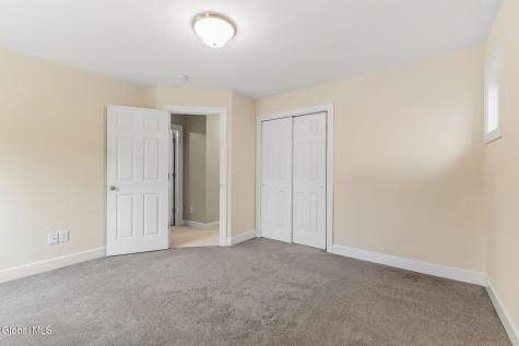 301 Millingstone Way Altamont NY 12009