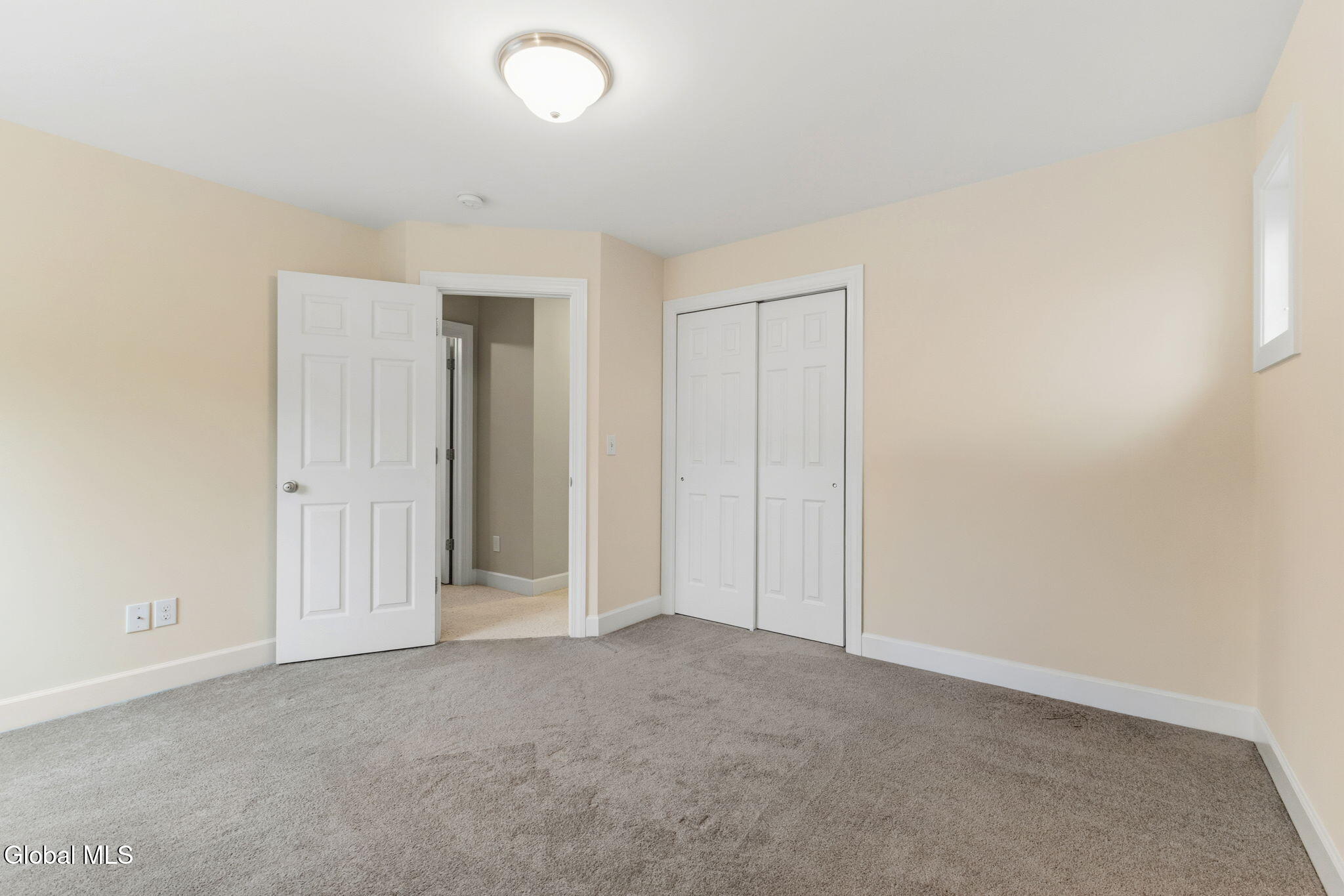 301 Millingstone Way Altamont NY 12009
