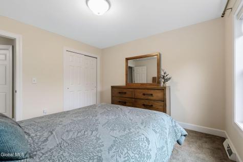 301 Millingstone Way Altamont NY 12009