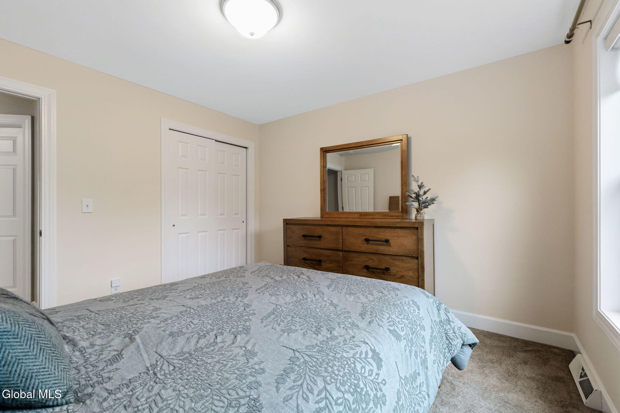 301 Millingstone Way Altamont NY 12009