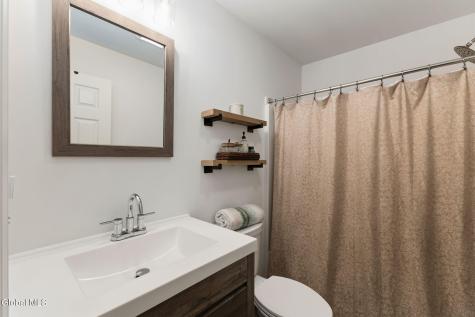 301 Millingstone Way Altamont NY 12009