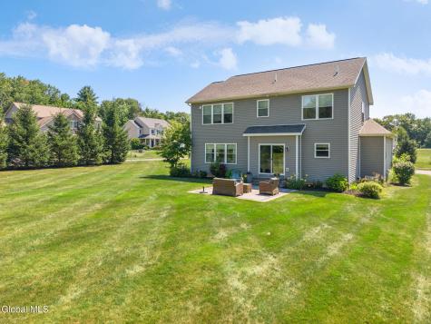 301 Millingstone Way Altamont NY 12009