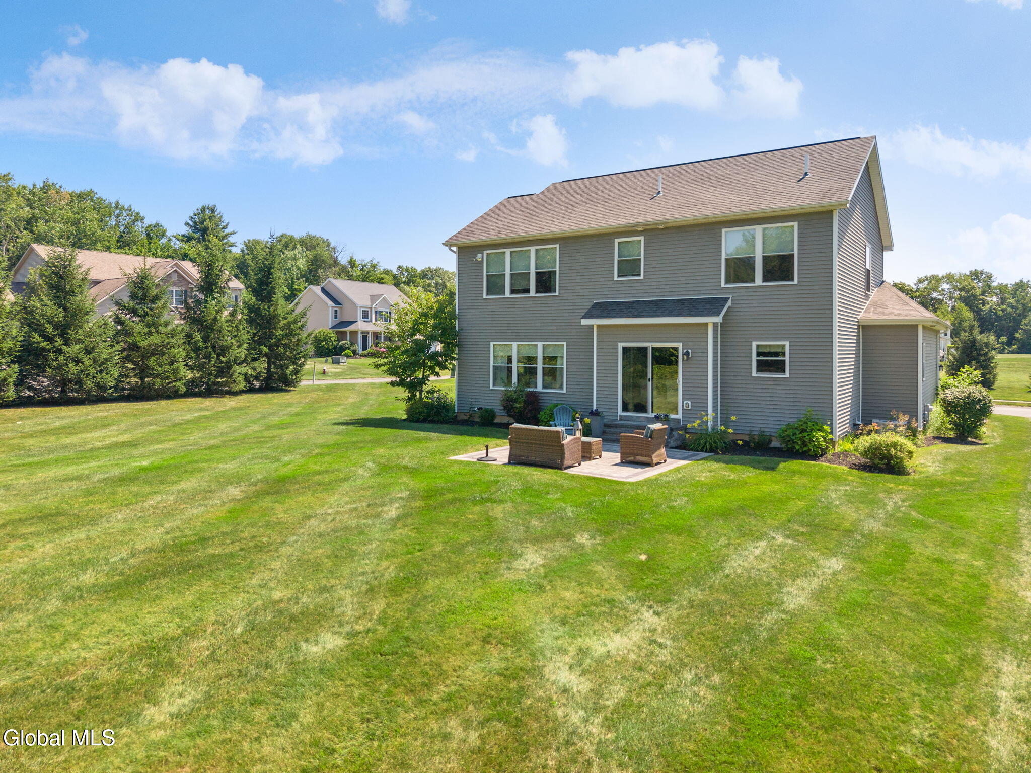 301 Millingstone Way Altamont NY 12009