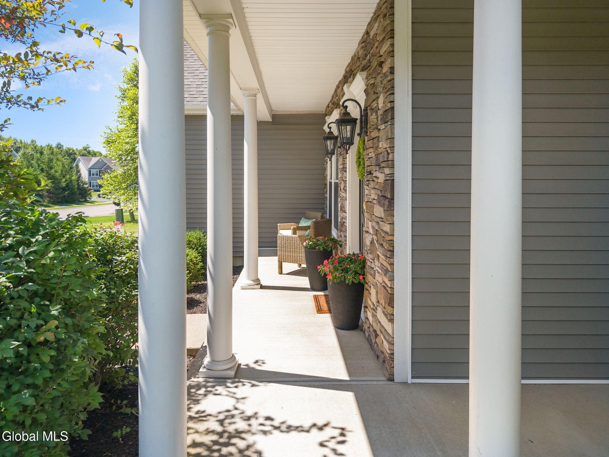 301 Millingstone Way Altamont NY 12009