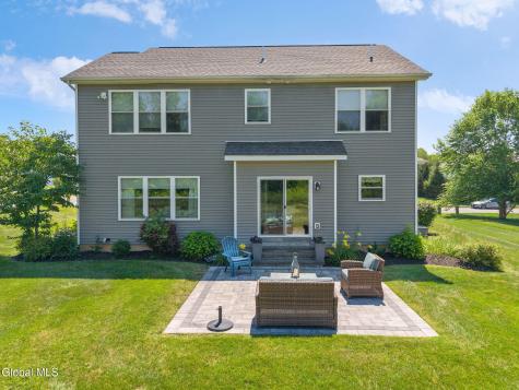 301 Millingstone Way Altamont NY 12009