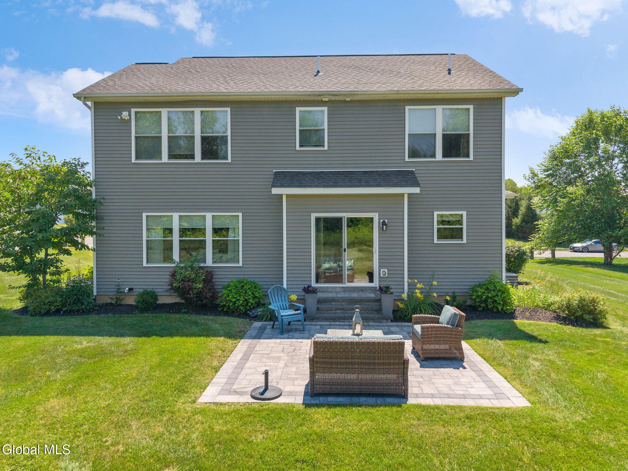 301 Millingstone Way Altamont NY 12009
