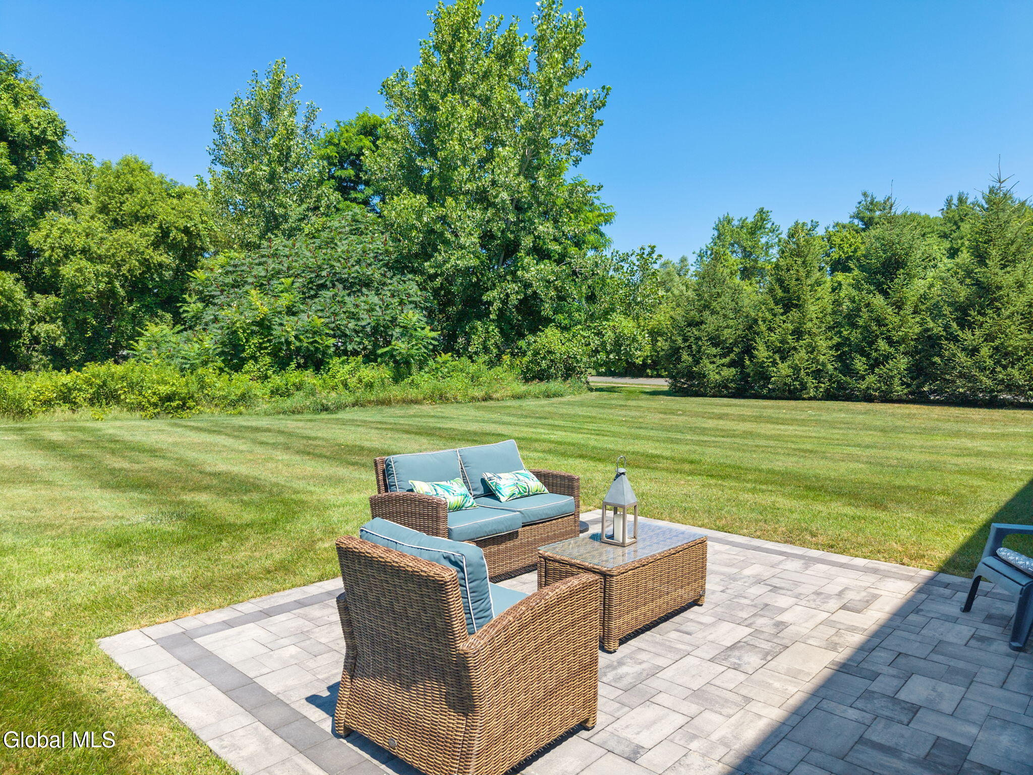 301 Millingstone Way Altamont NY 12009