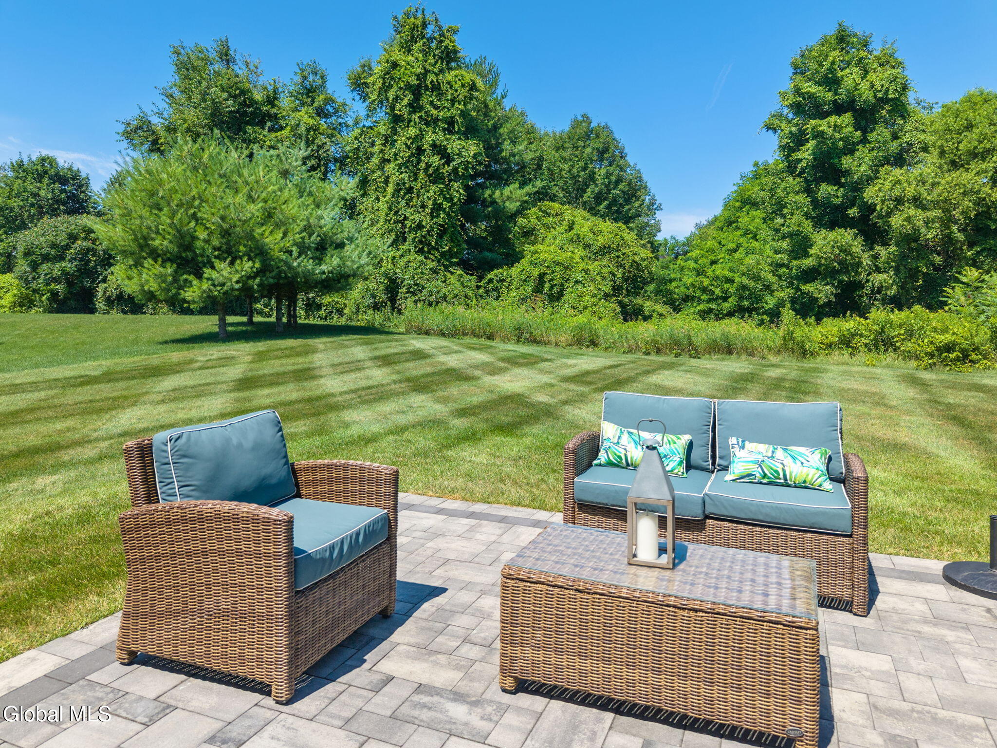 301 Millingstone Way Altamont NY 12009