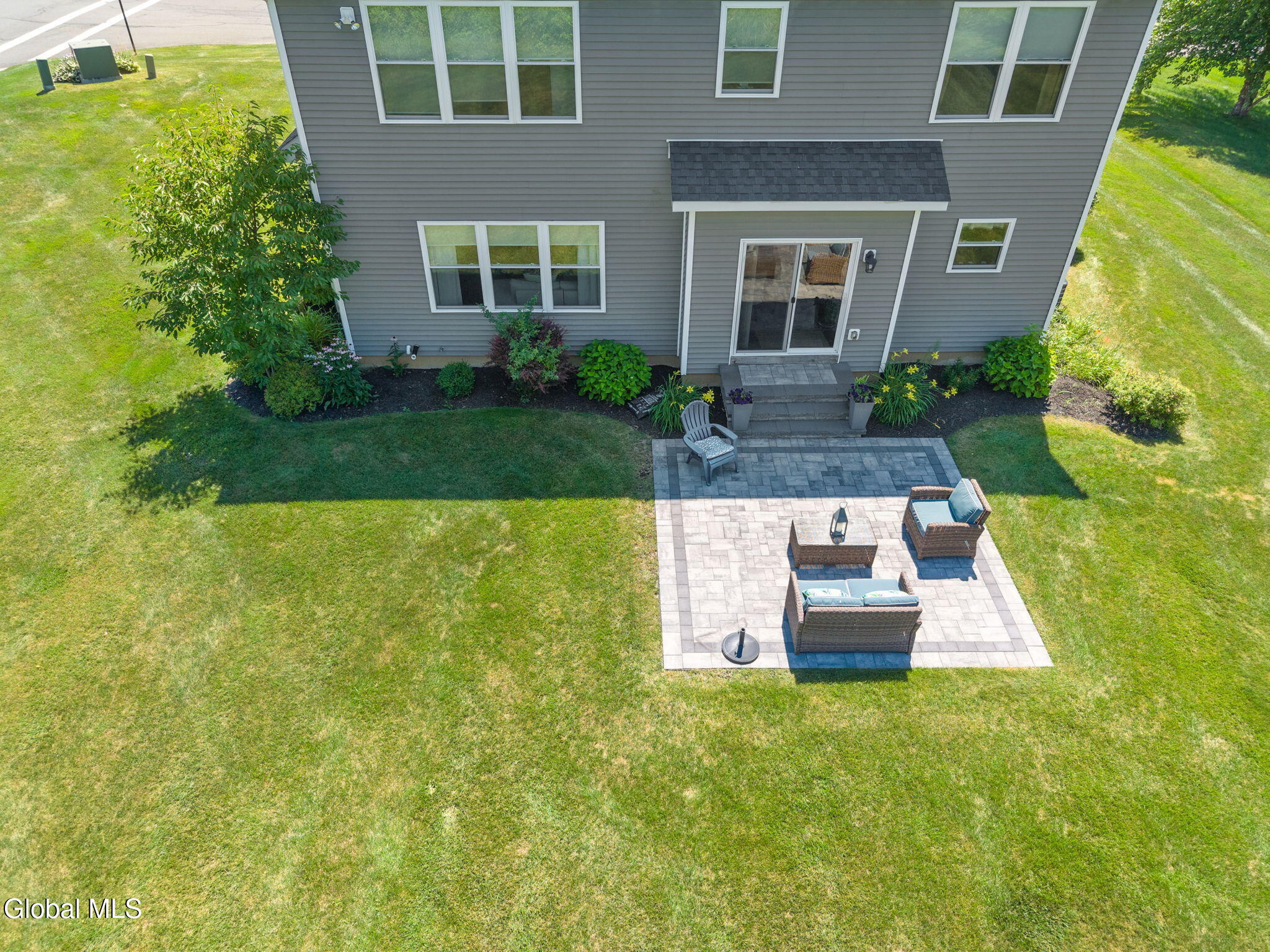 301 Millingstone Way Altamont NY 12009