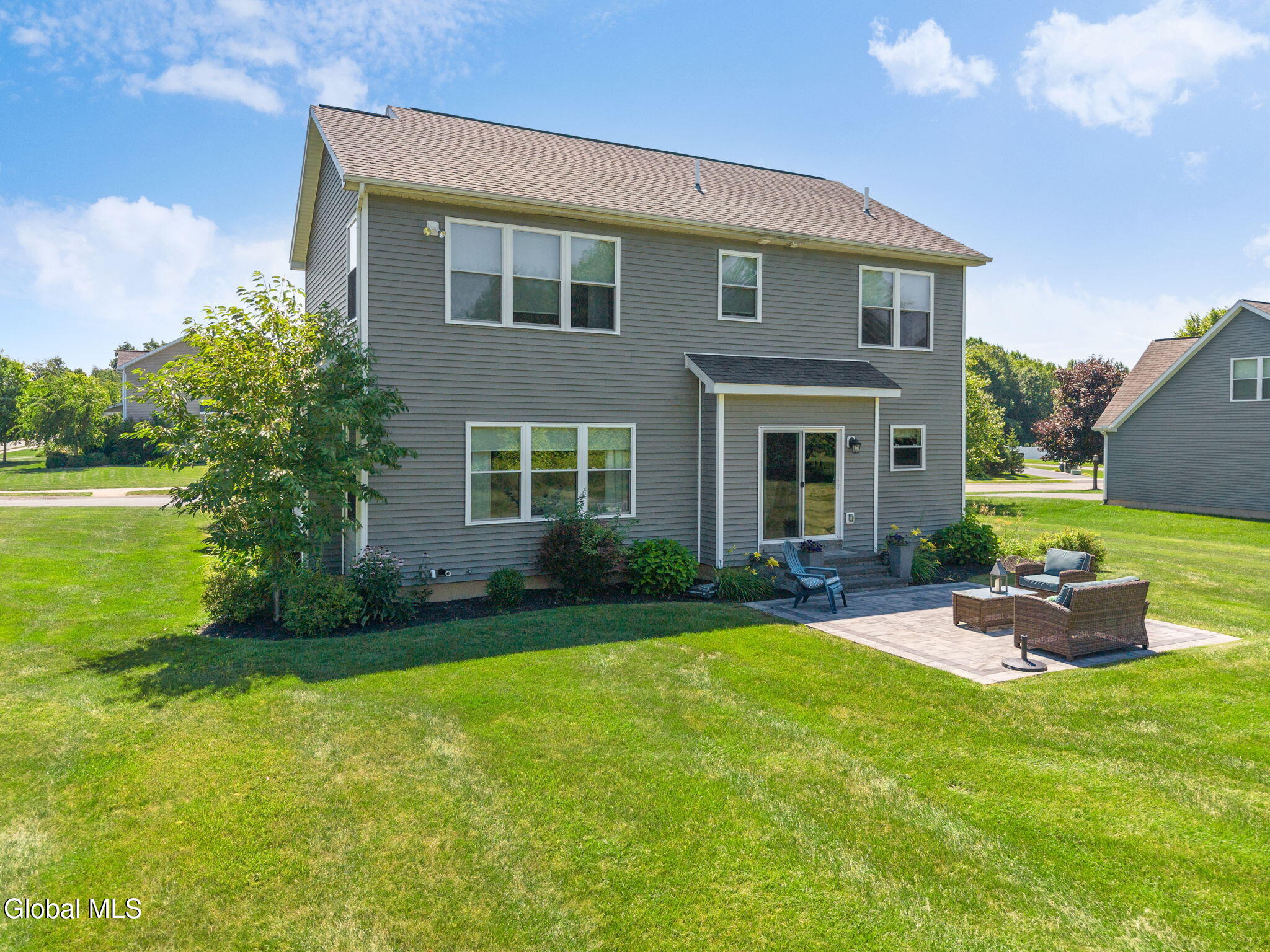 301 Millingstone Way Altamont NY 12009