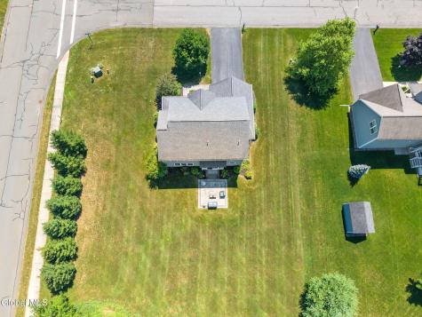 301 Millingstone Way Altamont NY 12009