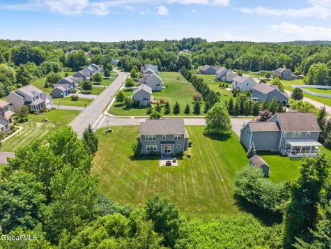 301 Millingstone Way Altamont NY 12009