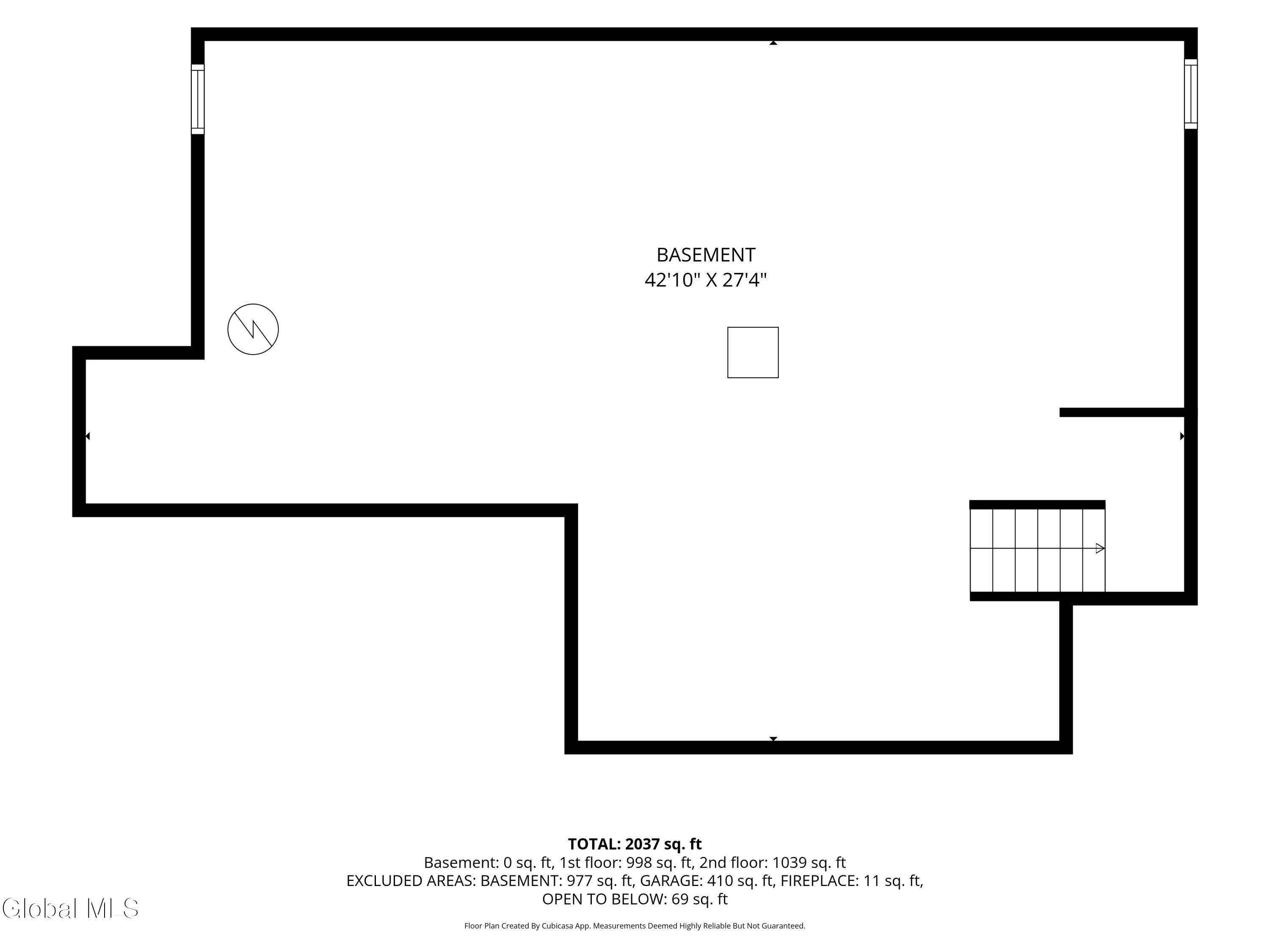 301 Millingstone Way Altamont NY 12009