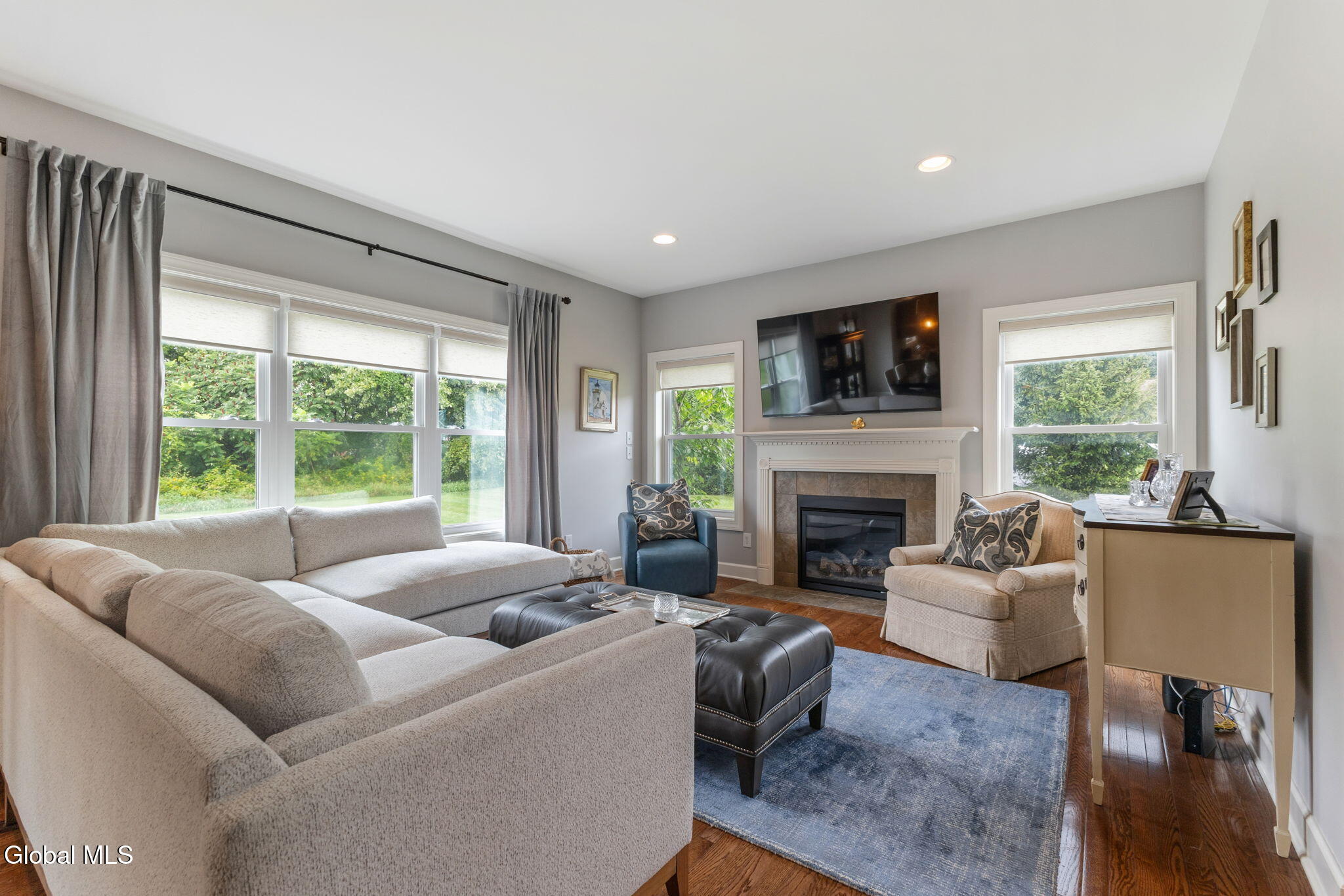 301 Millingstone Way Altamont NY 12009