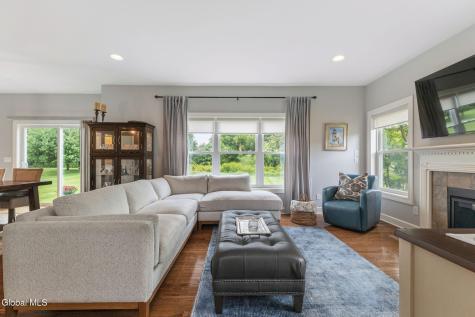 301 Millingstone Way Altamont NY 12009