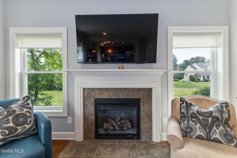 301 Millingstone Way Altamont NY 12009