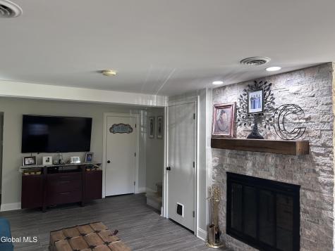 2321 Central Parkway Schenectady NY 12309