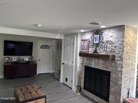 2321 Central Parkway Schenectady NY 12309
