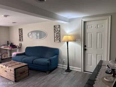 2321 Central Parkway Schenectady NY 12309