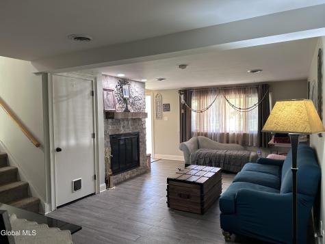 2321 Central Parkway Schenectady NY 12309