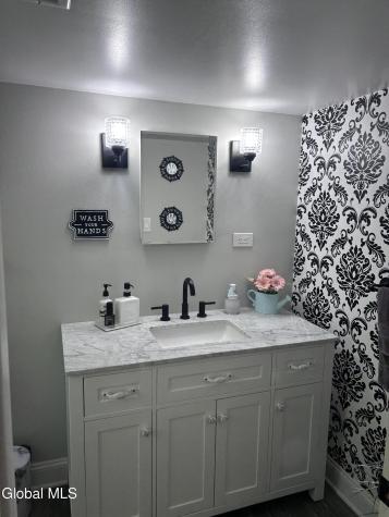 2321 Central Parkway Schenectady NY 12309