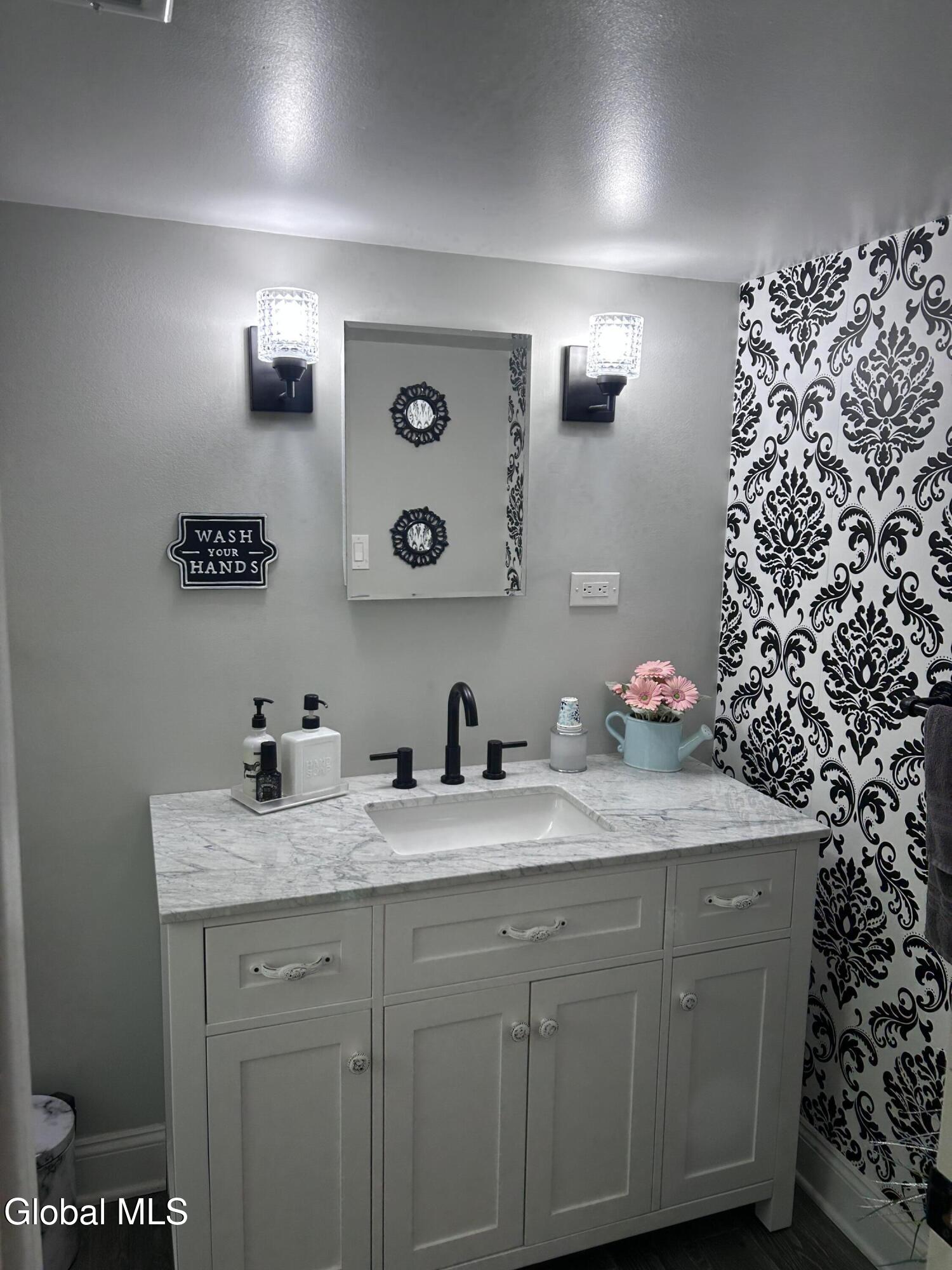 2321 Central Parkway Schenectady NY 12309