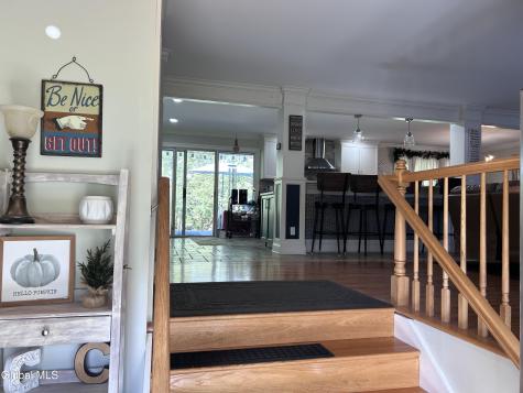 2321 Central Parkway Schenectady NY 12309