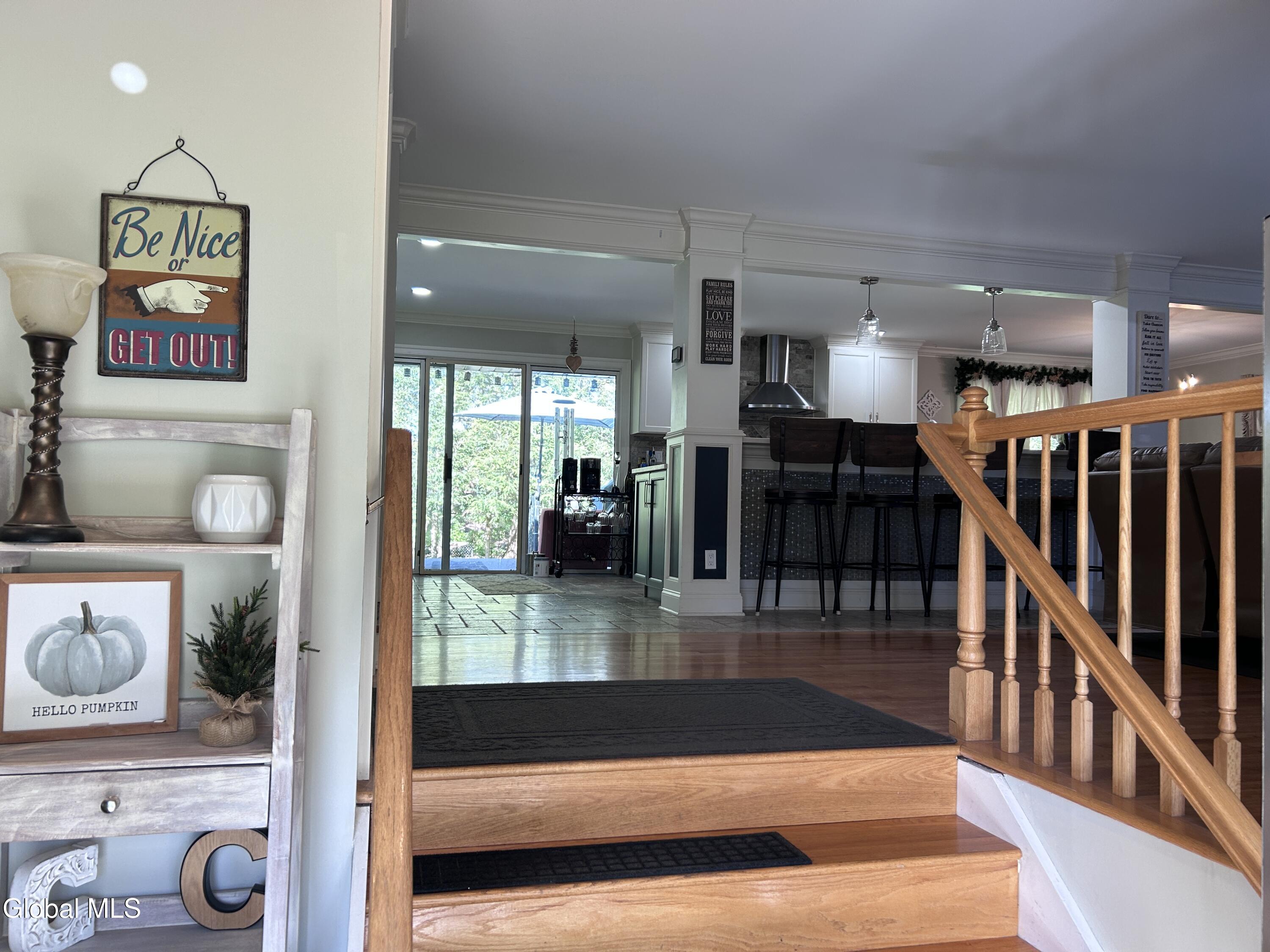 2321 Central Parkway Schenectady NY 12309