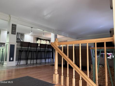2321 Central Parkway Schenectady NY 12309
