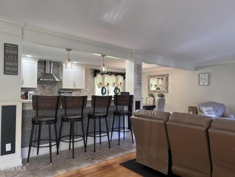 2321 Central Parkway Schenectady NY 12309