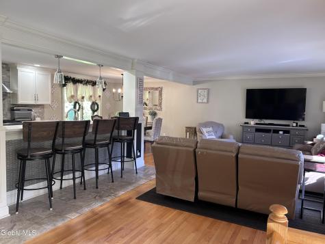 2321 Central Parkway Schenectady NY 12309
