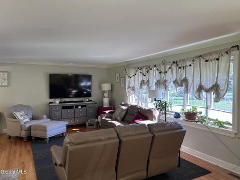 2321 Central Parkway Schenectady NY 12309