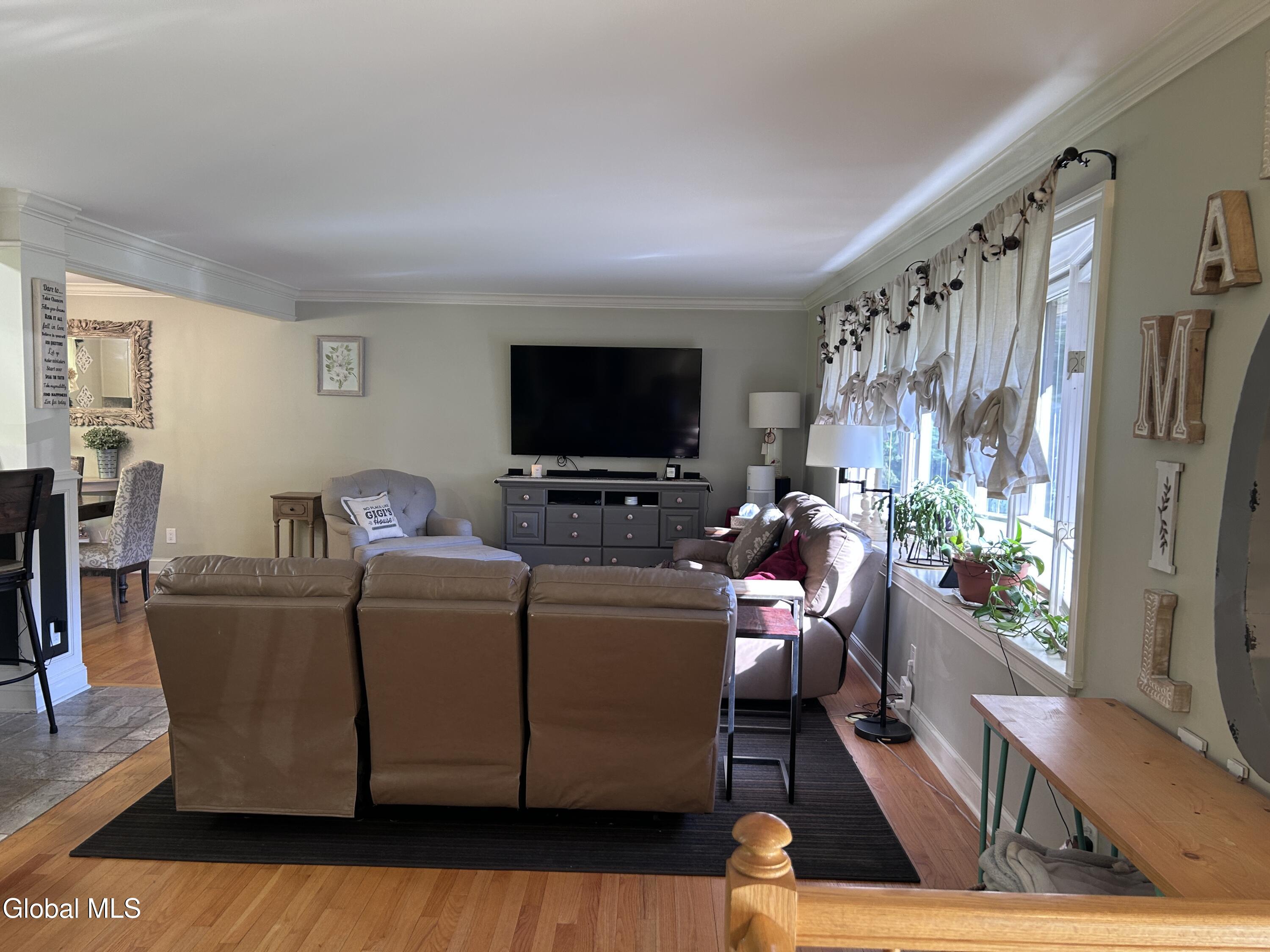 2321 Central Parkway Schenectady NY 12309