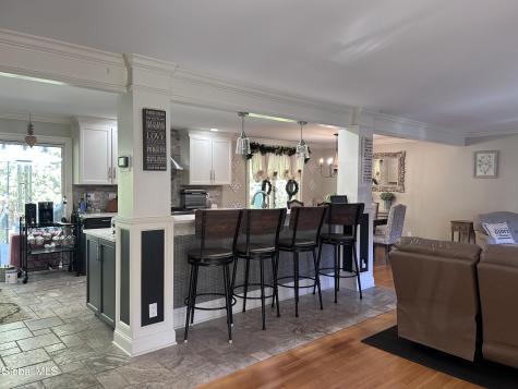 2321 Central Parkway Schenectady NY 12309