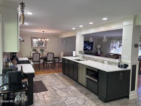 2321 Central Parkway Schenectady NY 12309