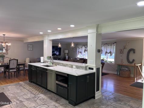 2321 Central Parkway Schenectady NY 12309