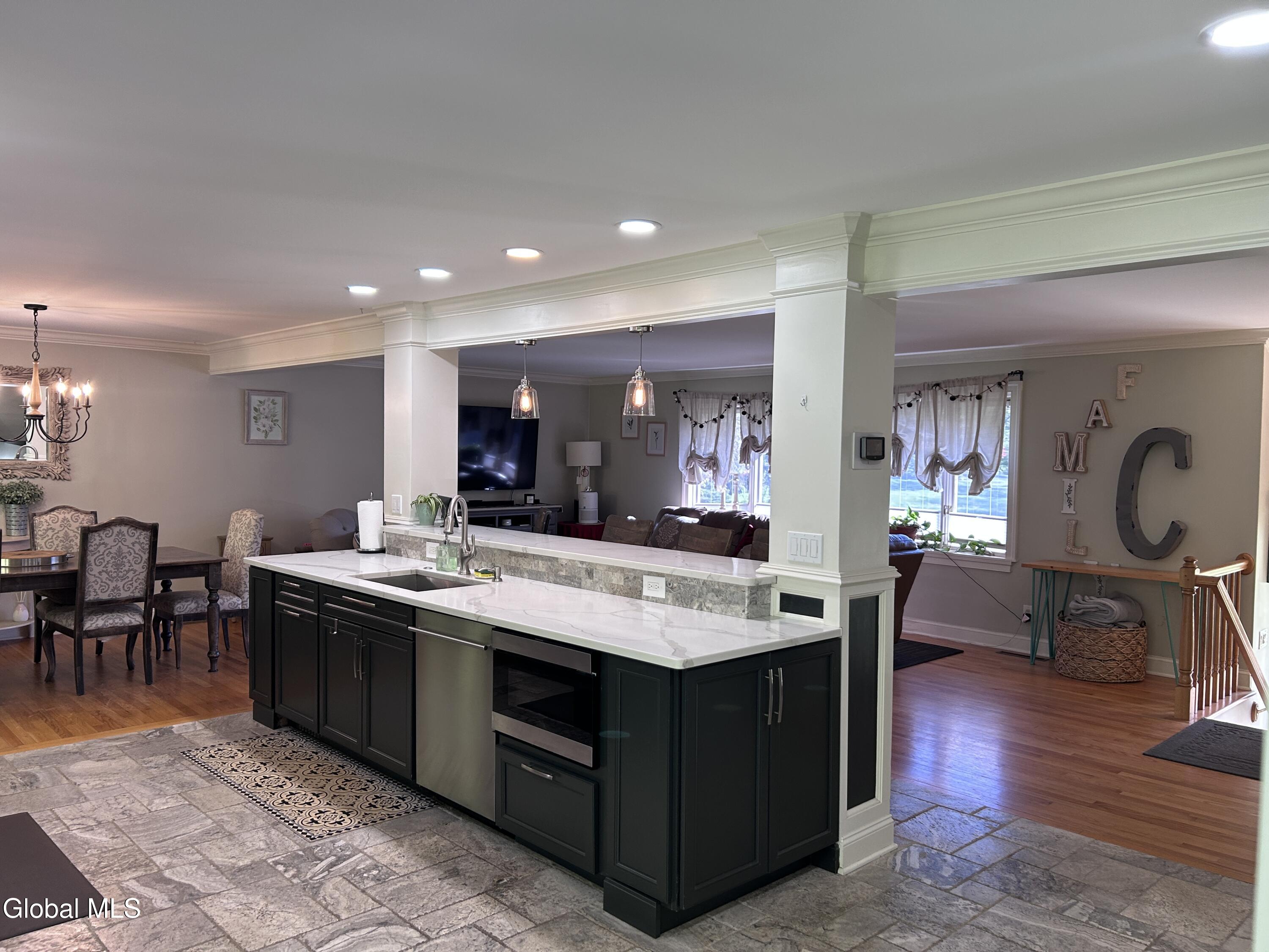 2321 Central Parkway Schenectady NY 12309
