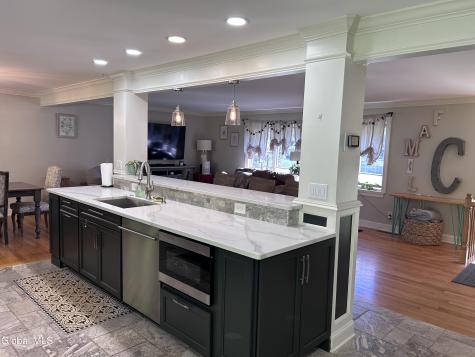 2321 Central Parkway Schenectady NY 12309